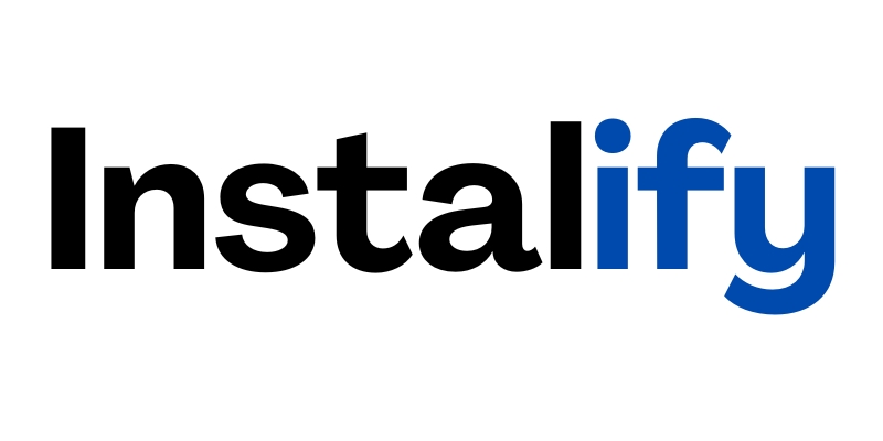 Instalify